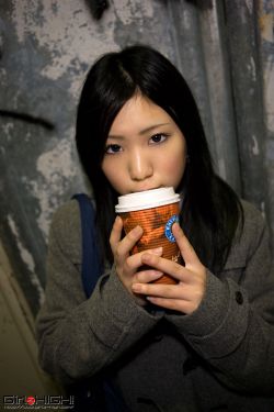 美女来找茬外挂